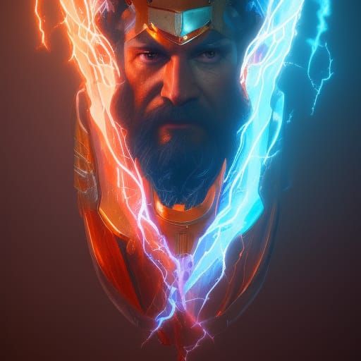 Zeus