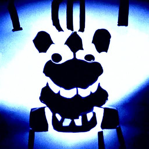 Five Nights at Freddy's