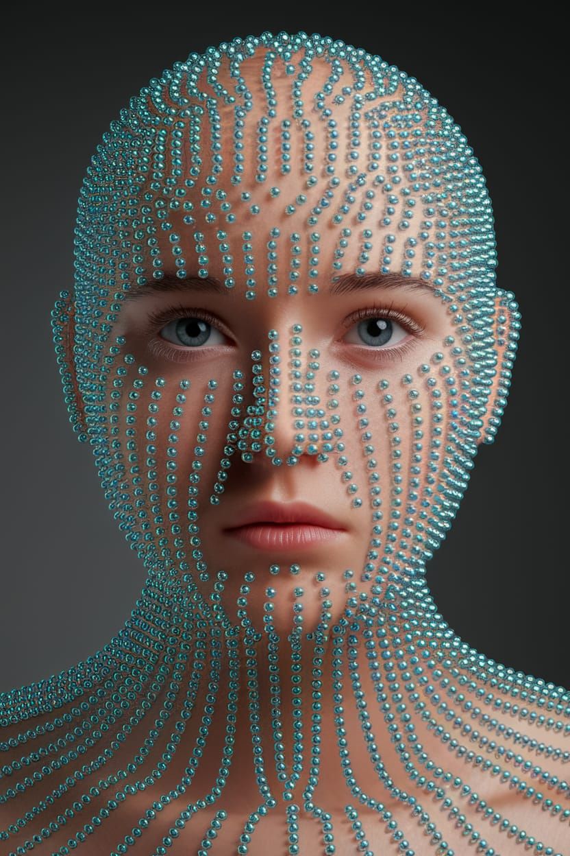 Your Tears Cannot Bind Me Anymore, Not Even With Superfluid ...