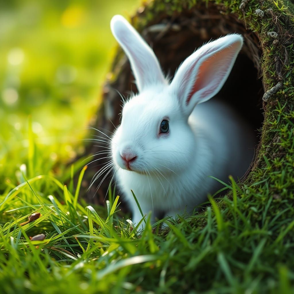 Monsieur Souscolline