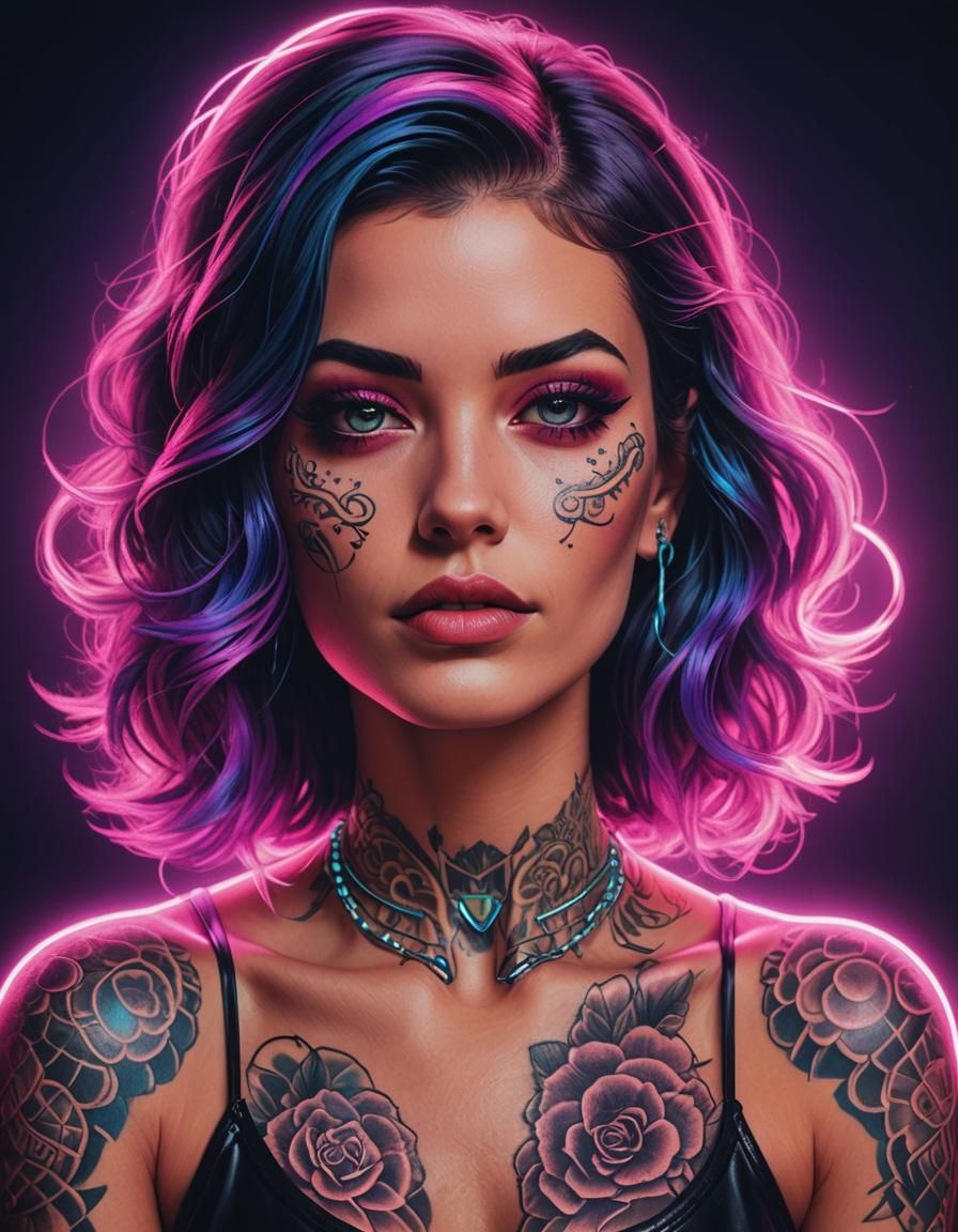 Painted Lady