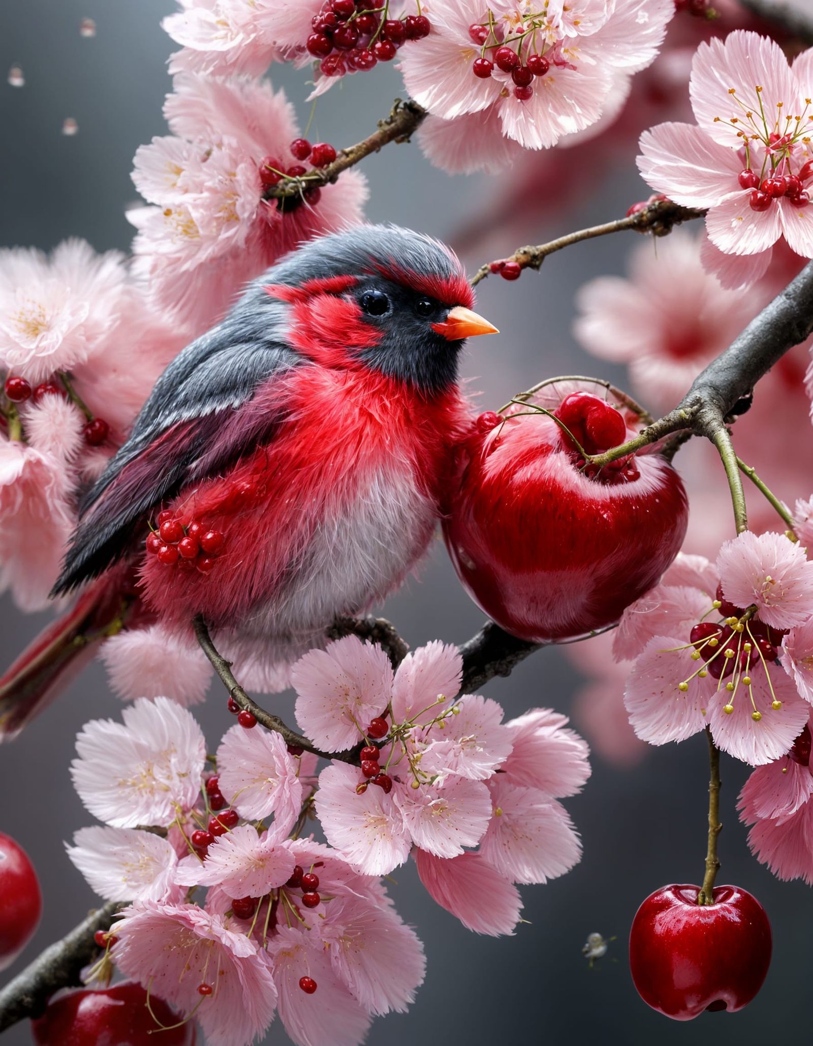 🍒🍒Cherries🍒🍒