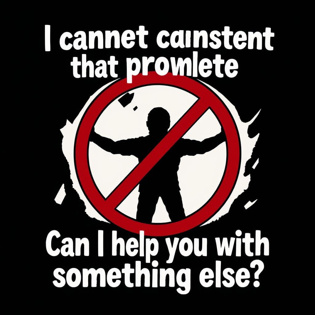 Did the… did the ai just say nuh uh to me?