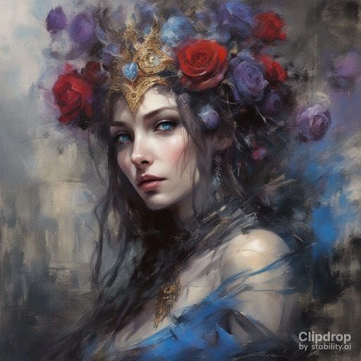 Andromeda Galaxy: A Stunning Celestial Vision