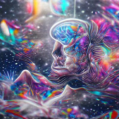 Break your brain