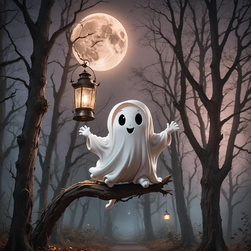 candid photograph an Award-winning 8k HD high-resolution hap...