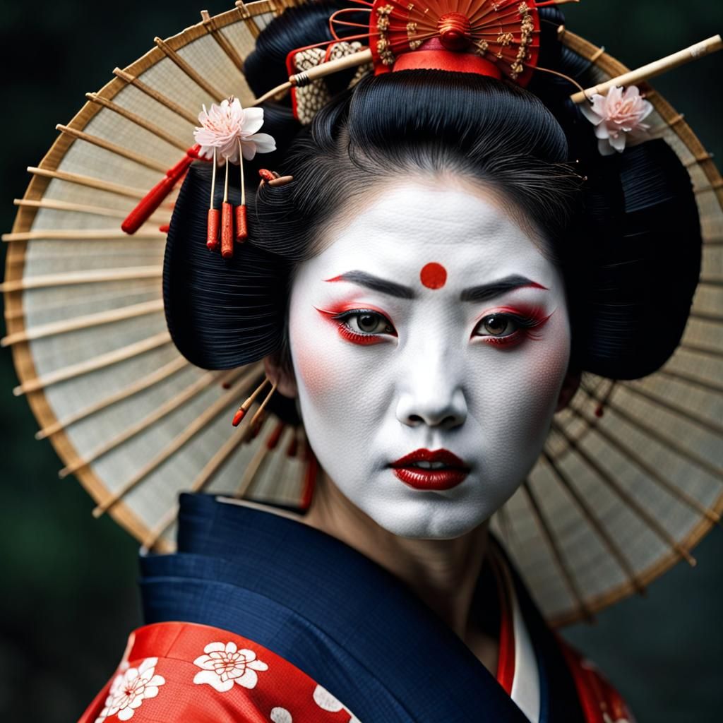 "Fumiko's Feet" (A Tribute to Junichiro Tanizaki)