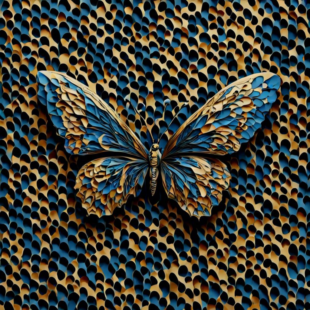 <lora:Cloudy Sky:1.0> <lora:Kinetic Energy:1.0> <lora:Neon B...