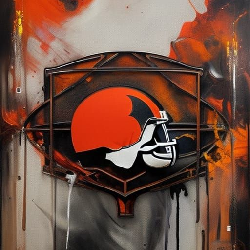 Browns