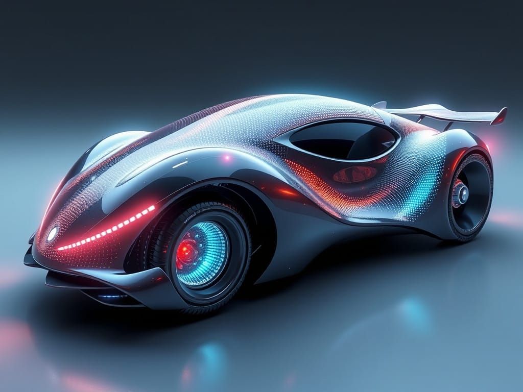 concept