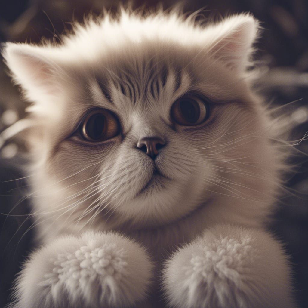 AI Interpretation of a Sleep Request