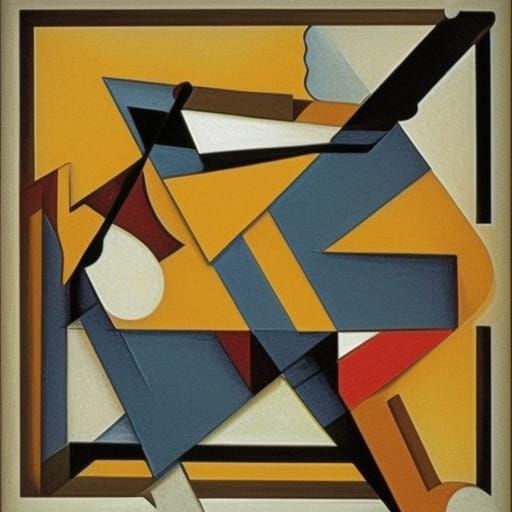 Abstract