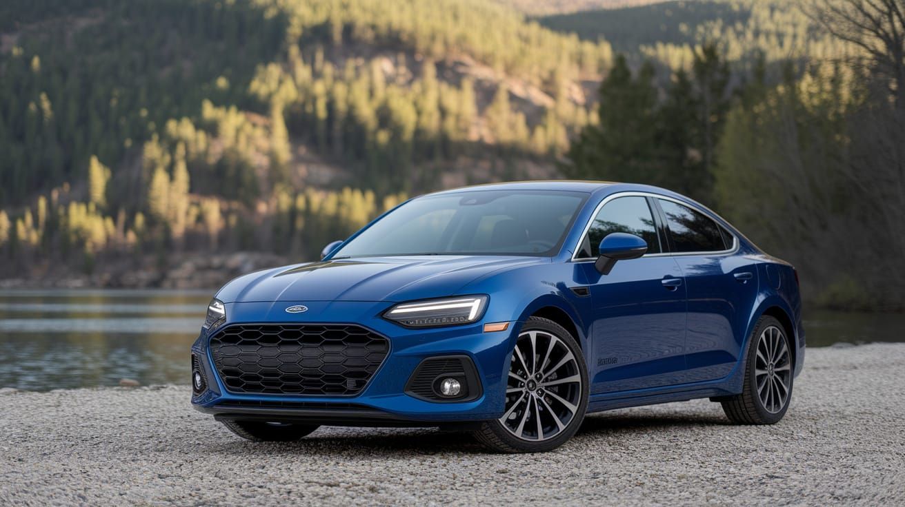 Vibrant Sonic Dreamscape in Rich Jewel Tones