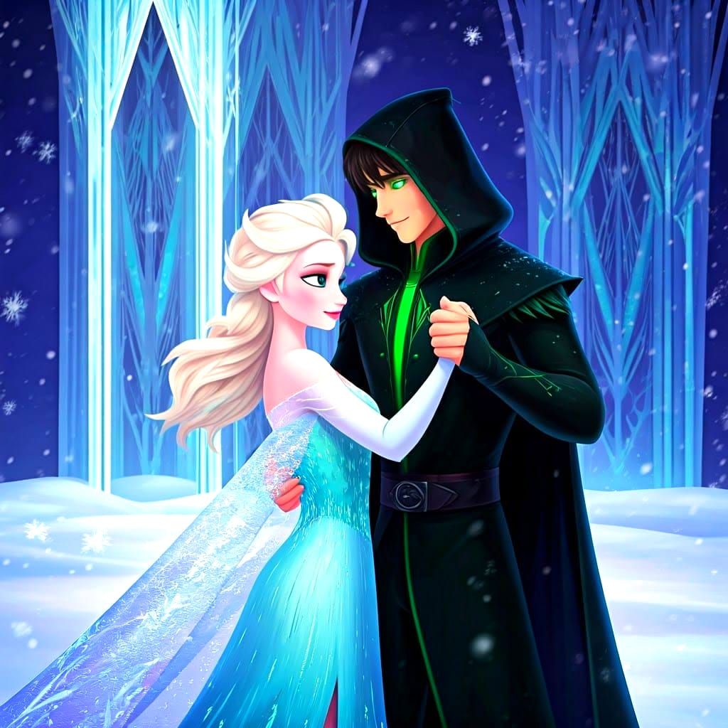 White Gem Ball (Alt Colors) V2