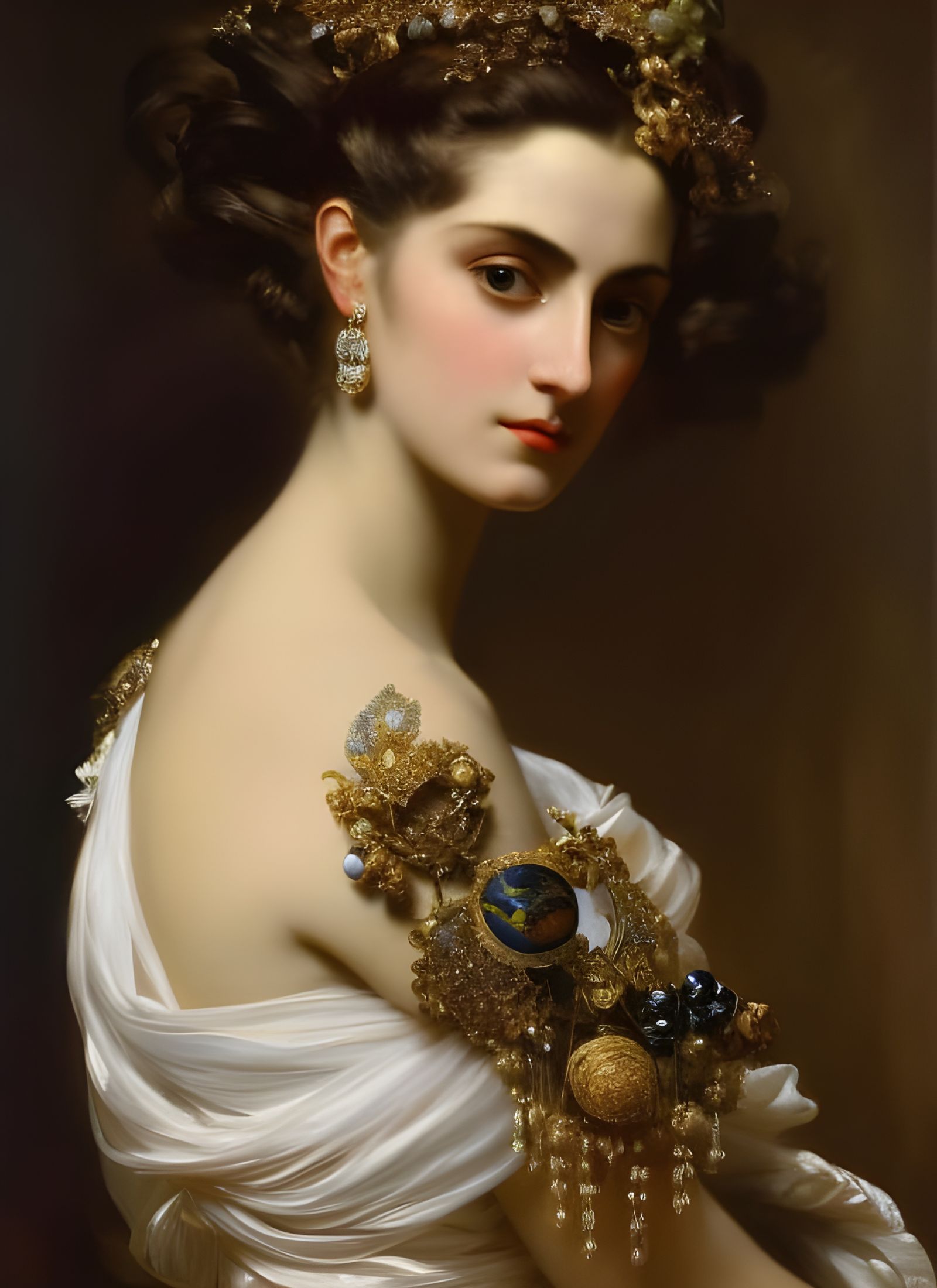 Athena