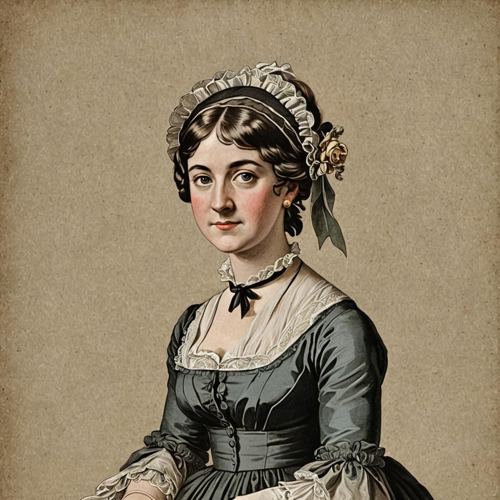 Fantastical Detailed Matte Painting in 8k Resolution