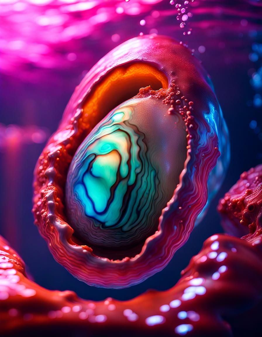 Aquatic