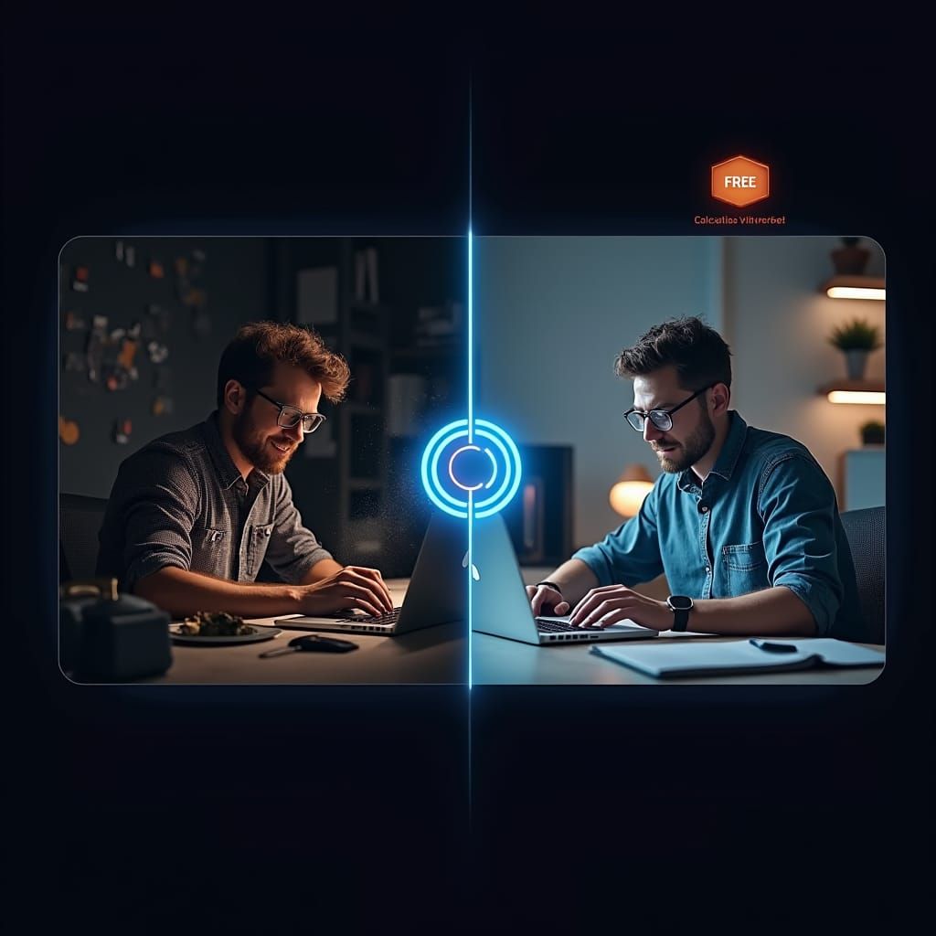 Master Cursor AI: Smarter Coding for Faster Results