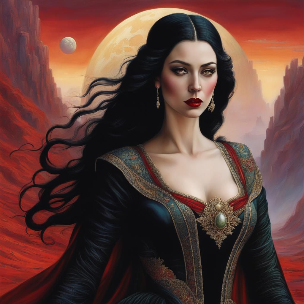 Loressa