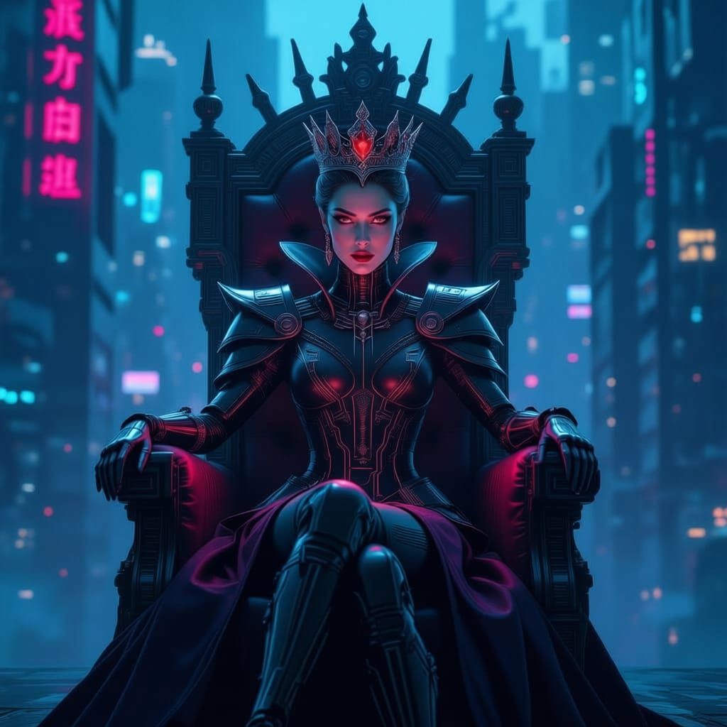 Person Removing Glowing Heart From Chest