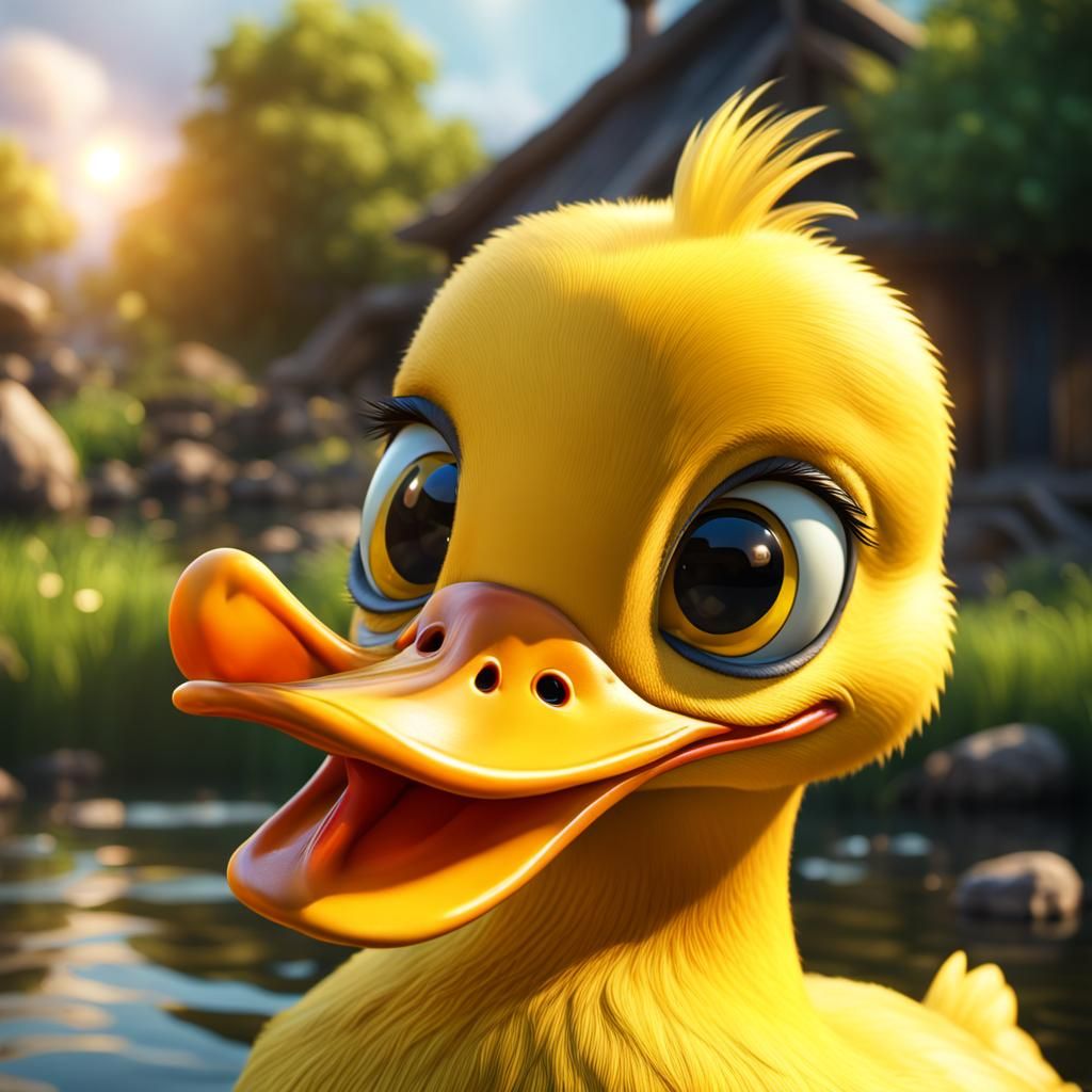 Quacksy
