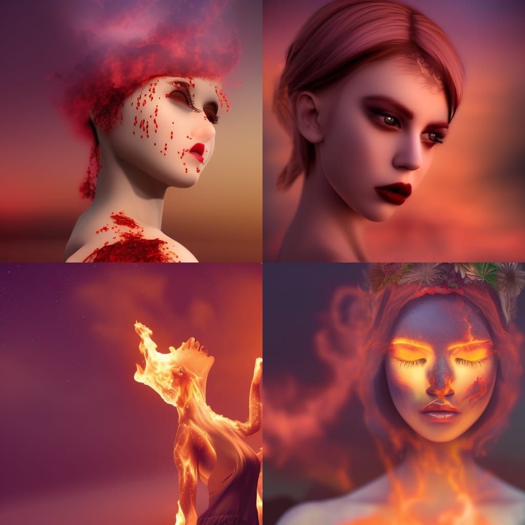 Wishes are wants with extra sauce ... limerence is bitter. S...