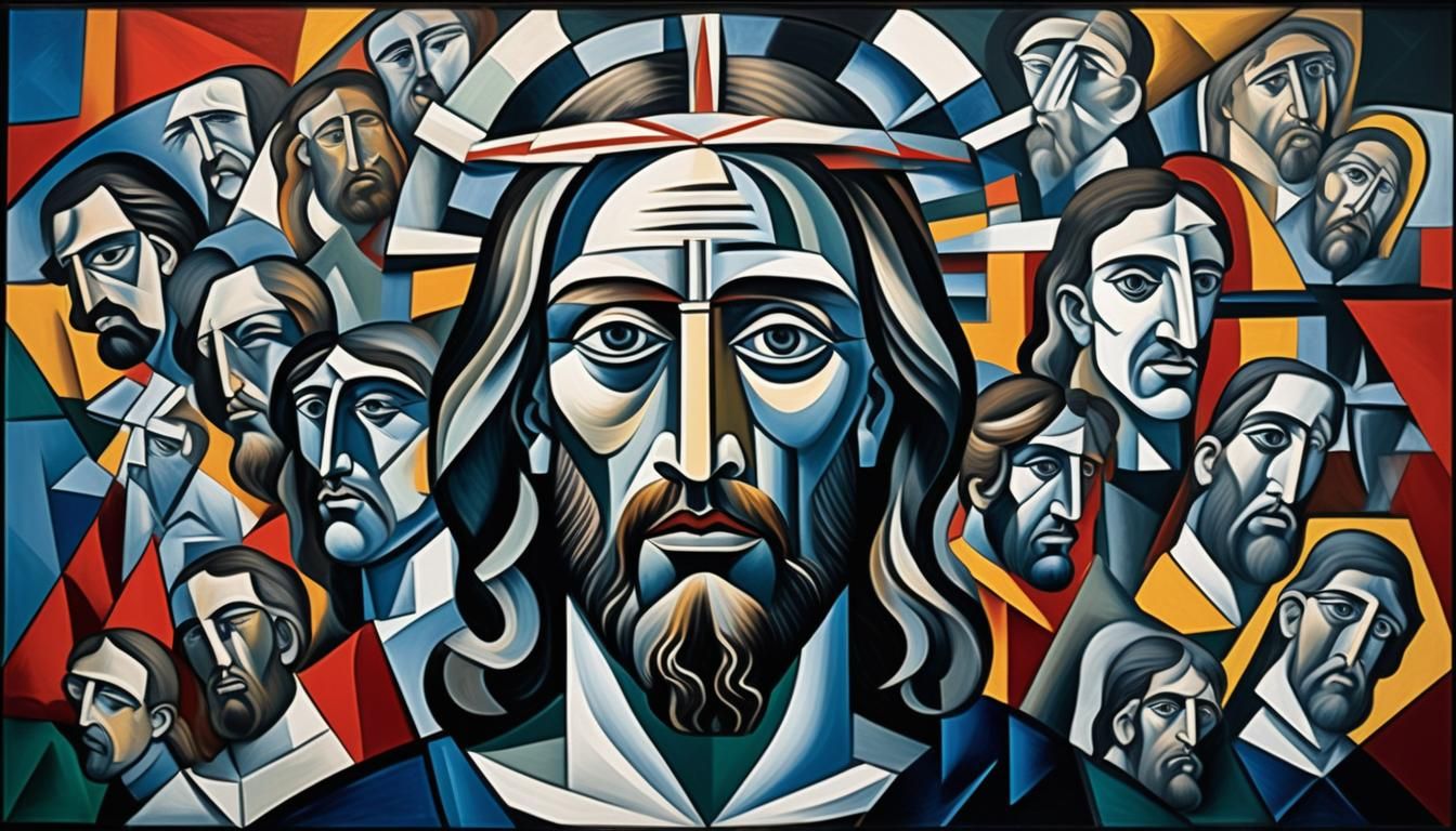 One of You Will Betray Me