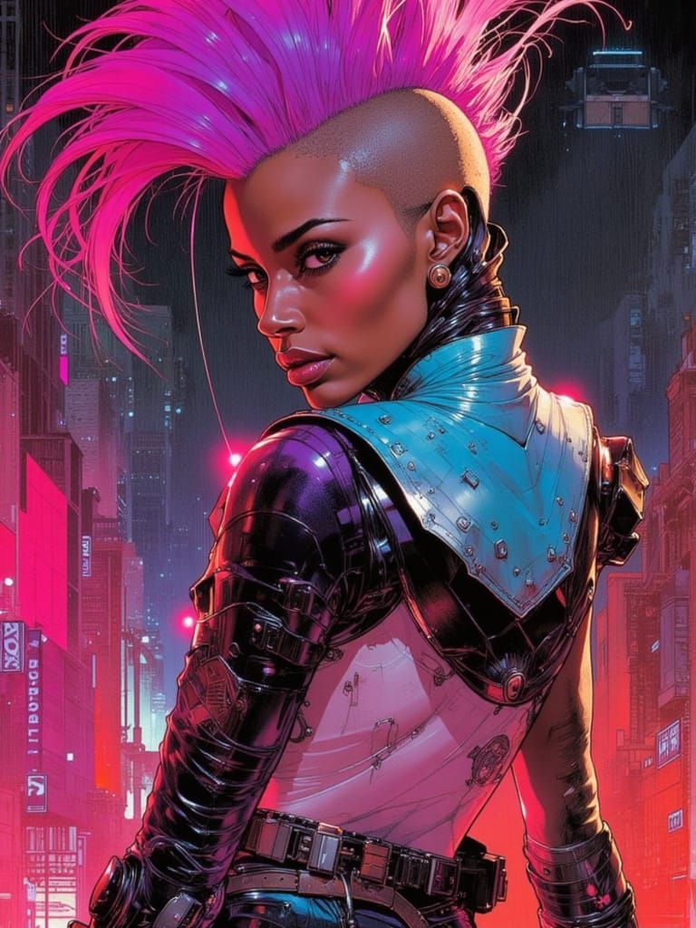 <lora:Nivis:0.5><lora:Concelo:0.8><lora:Navitas:0.5>