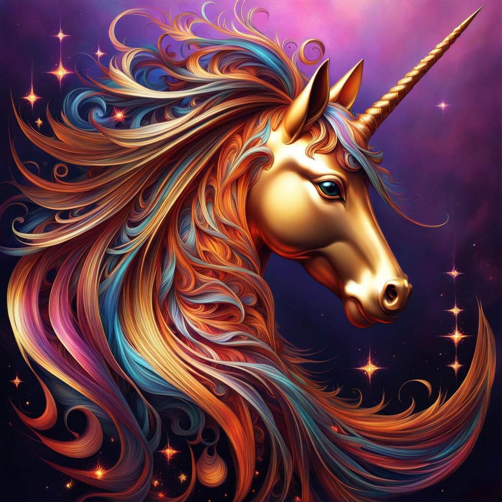 Unicorn
