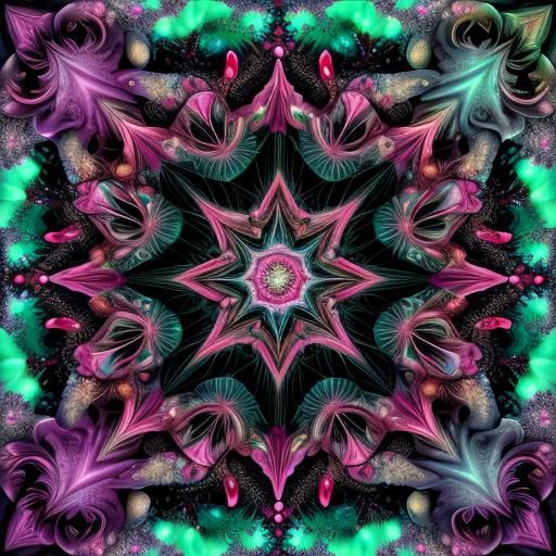 Baroque Ruby Rose Bouquet in Ultra Quality