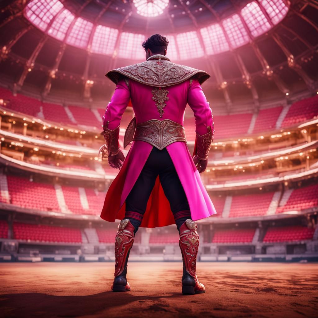 Matador