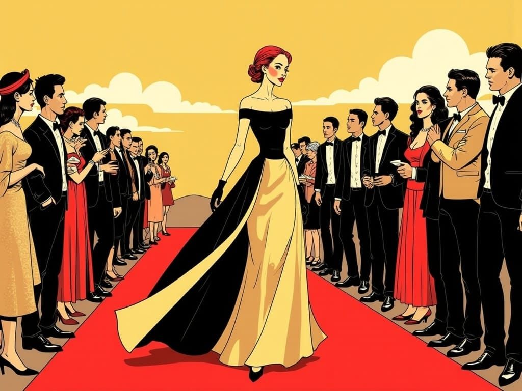 <lora:Bliteus:0.6> <lora:Limen:0.2>In the style of Herge, ba...