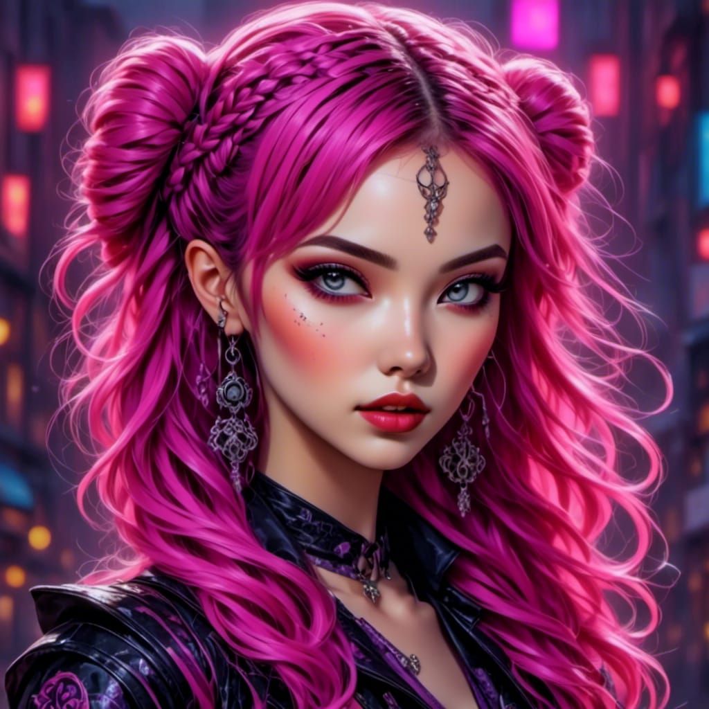 I absolutely LOVE @Arkelon Loras!