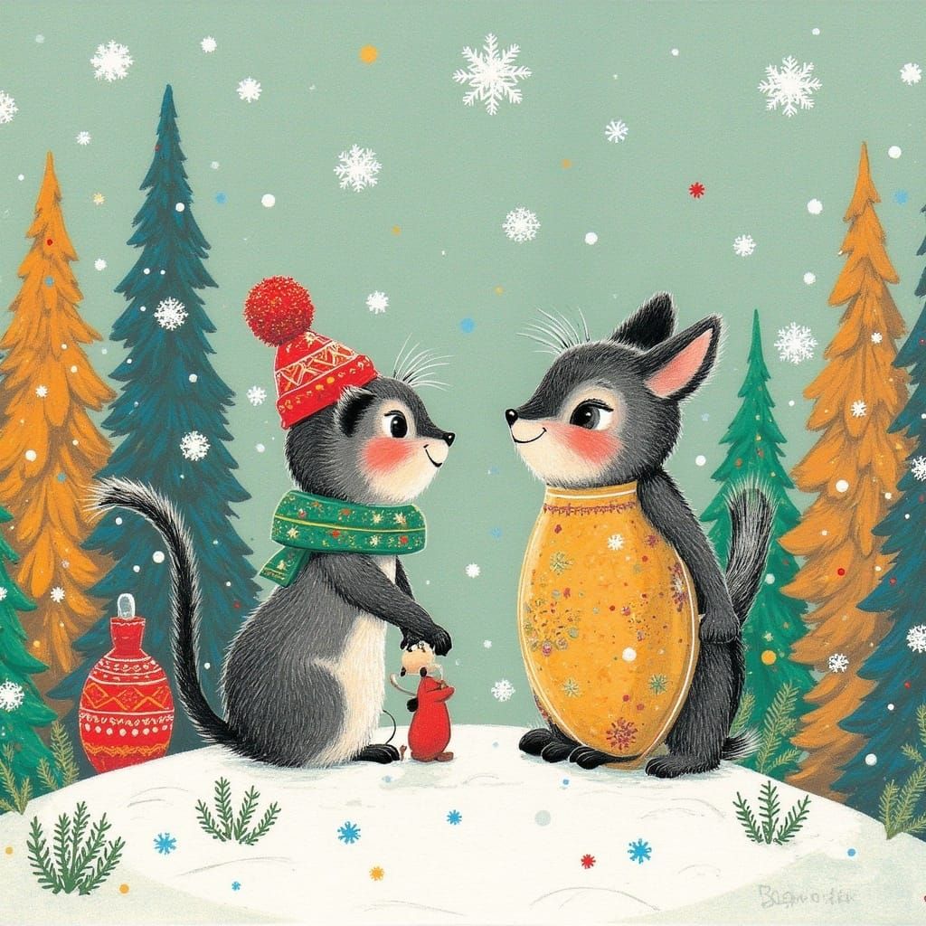 <lora:naive art:1.0> lora polina 🤍