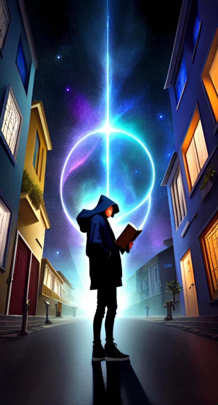 Shiny Porcelain 3D Anime Art: Detailed and Aesthetic