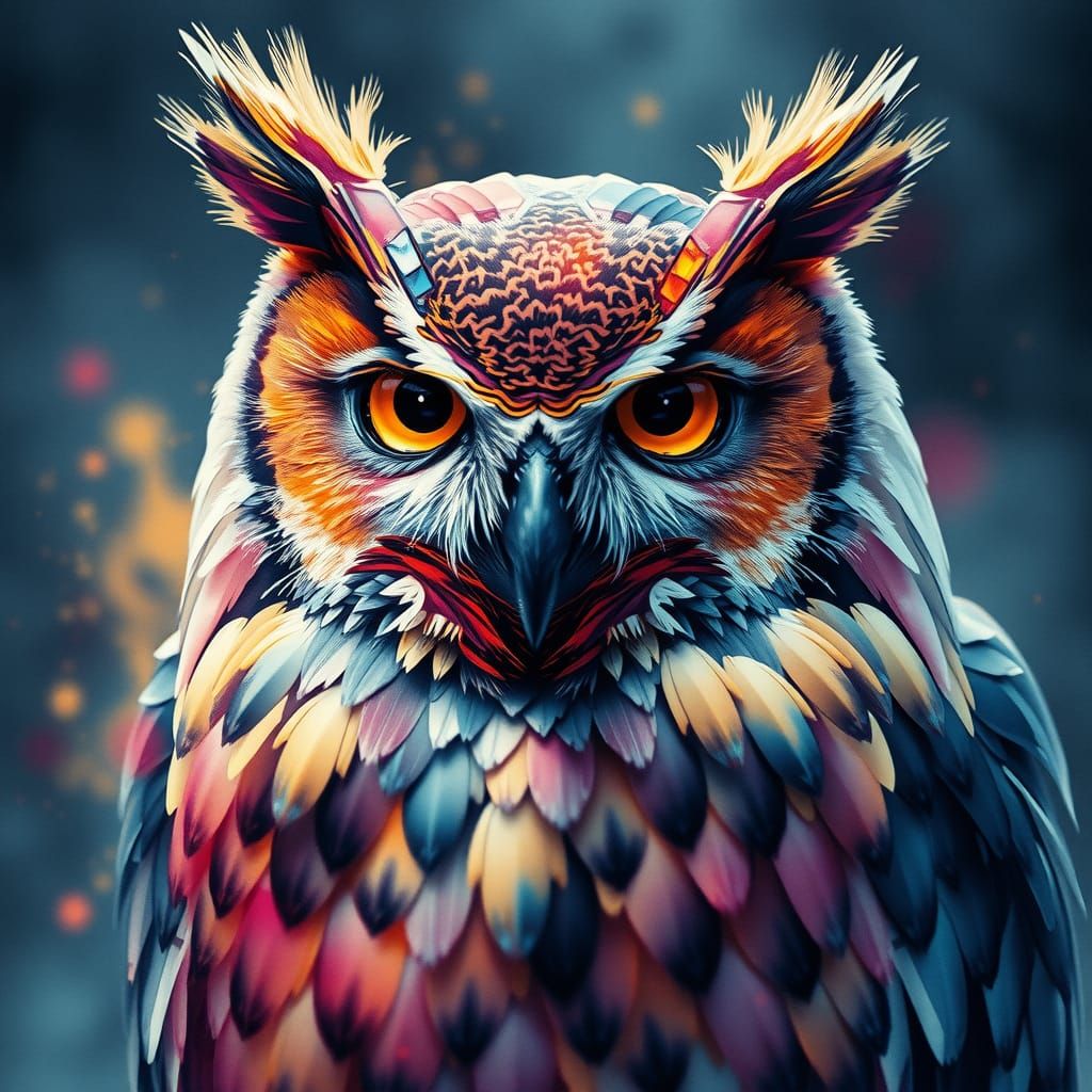 Owl