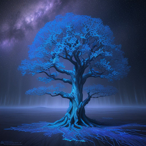 Untitled Creation