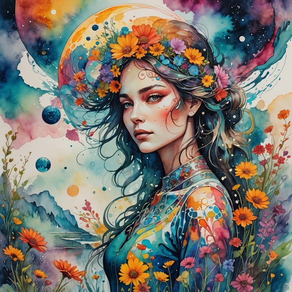 π― DAILY CHALLENGE #546 / APR 10, 2024