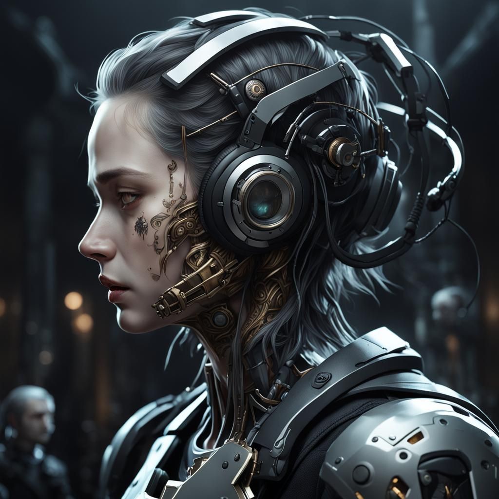 What To Do In Case Of Hearing Voices