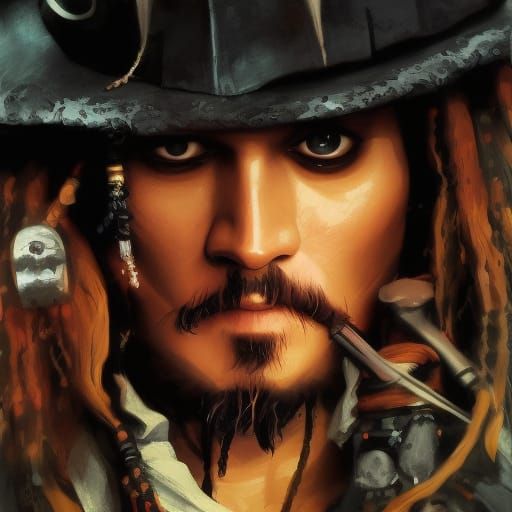 “I’m dishonest, and a dishonest man you can always trust to be dishonest. Honestly. It’s the honest ones you want to wat...