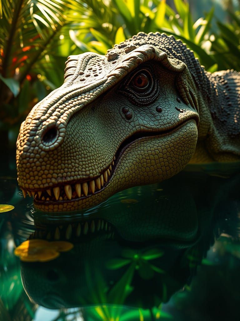 Dino