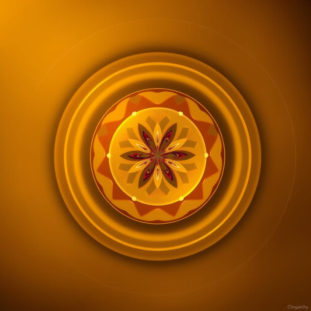 Flow~Flux⁴-Feldtheorie: Diagram of Dynamic System