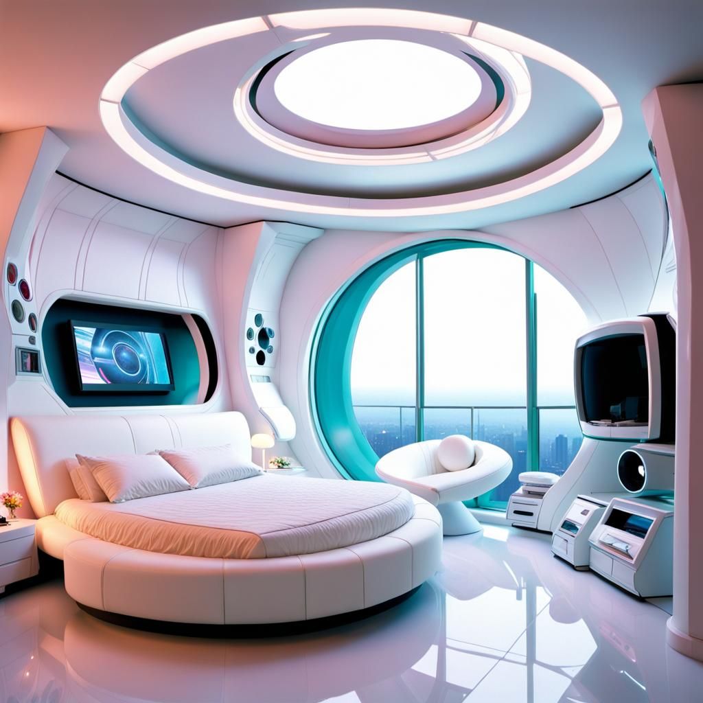 Stuck in the 2000s 💕