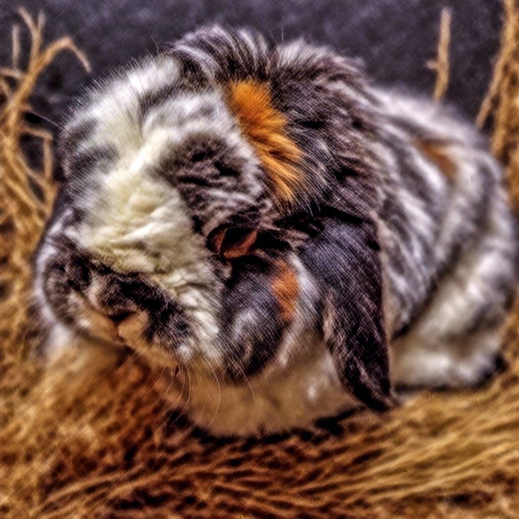 Vivid Synthwave Cityscape in 2099 Style