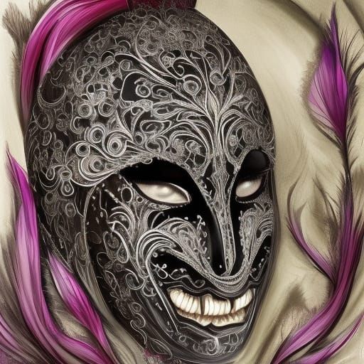 Masquerade