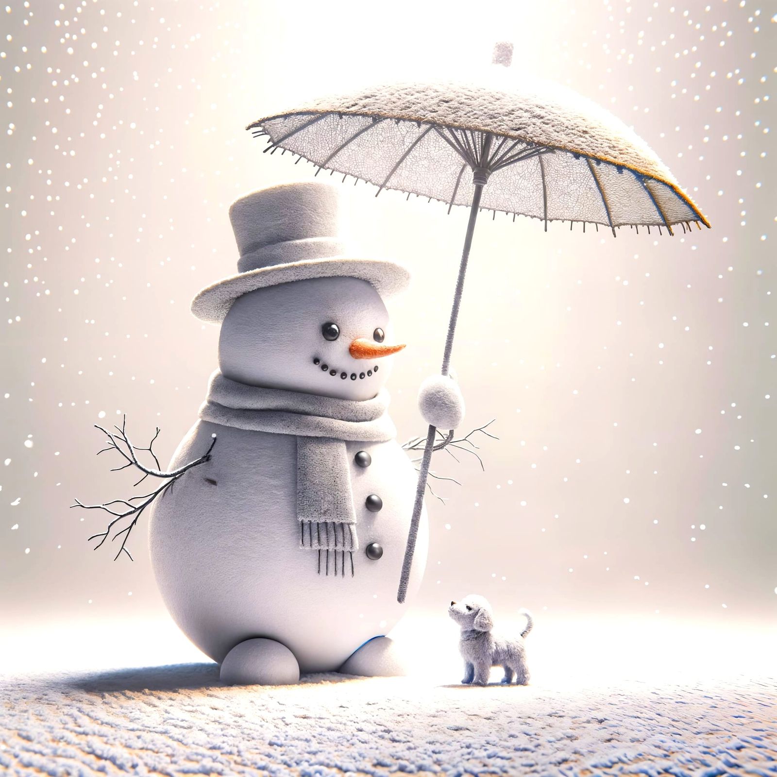 I got cha, buddy❕ 😉