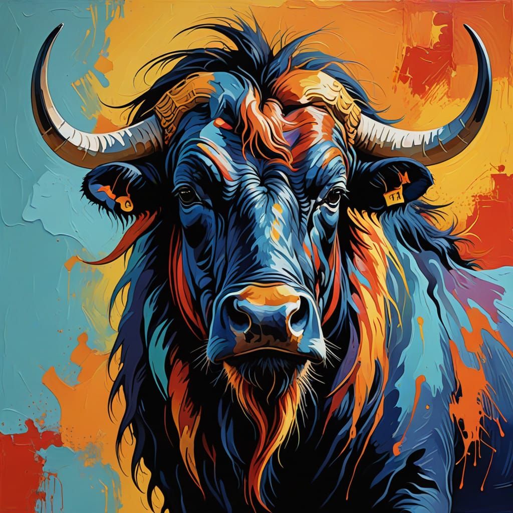 And the reason is Gnu