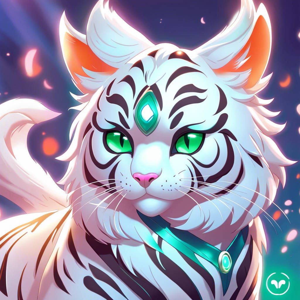 Snow Panzer joins the fray... *S*