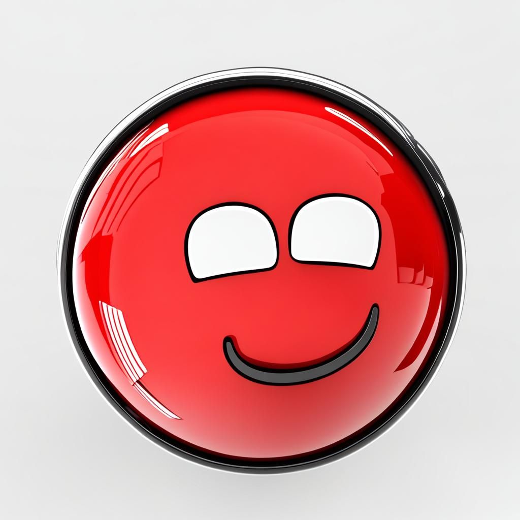 Detailed 3D Shading in Unity: 4K/8K Render