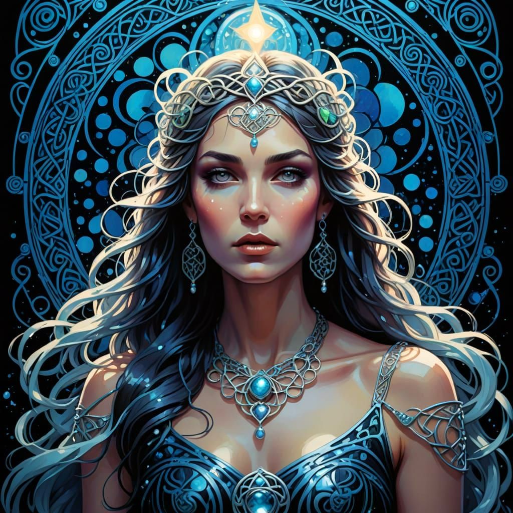 Ich hab dazu das Wettschwimmen bekommen. In Ordnung. Besser ...